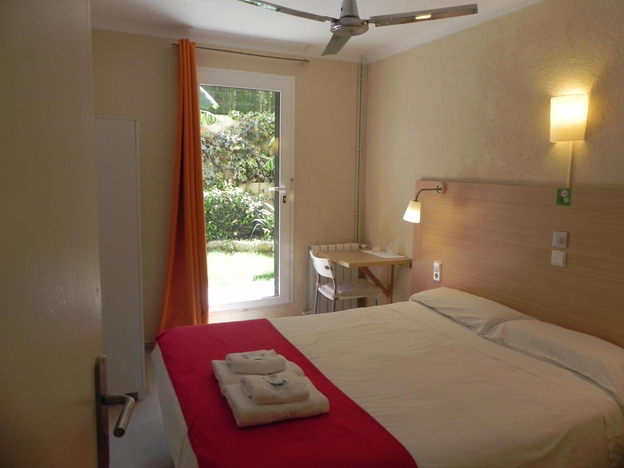 Double or Twin Room with Balcony,401158044:JPEG