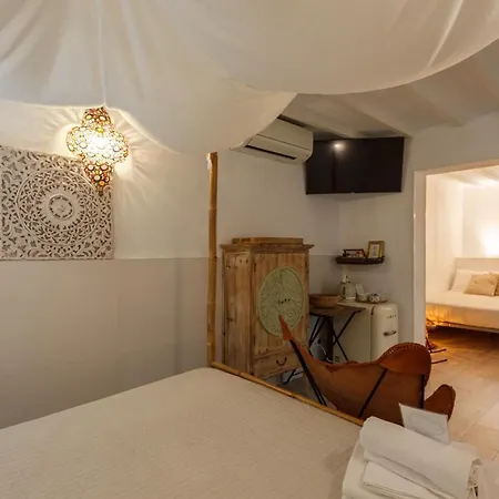 Casa Catalina-2