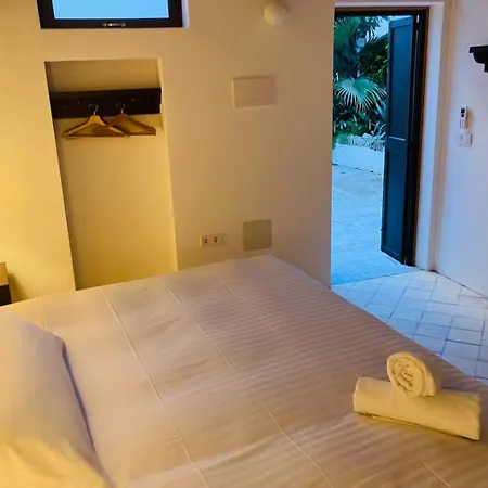 Hostal Pons-3