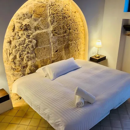 Hostal Pons-2