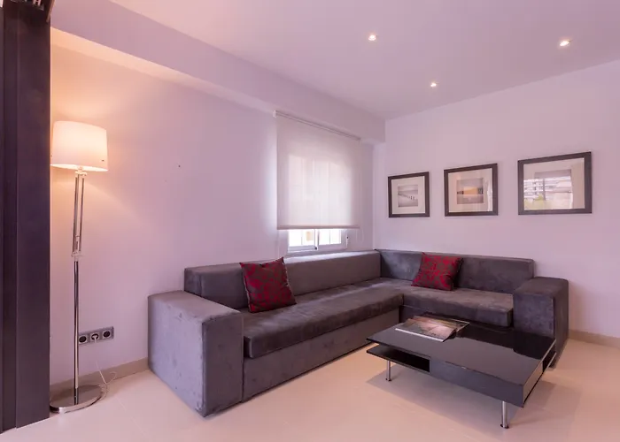 Familienhotel: Hotel Saratoga