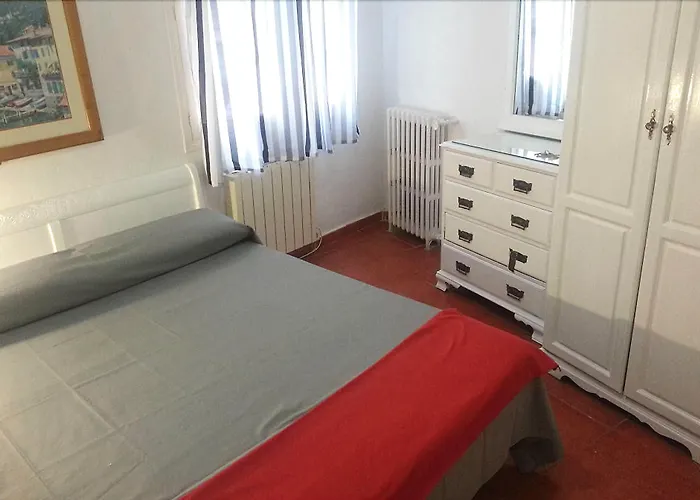 Regina Selfcheck-in Smart Rooms