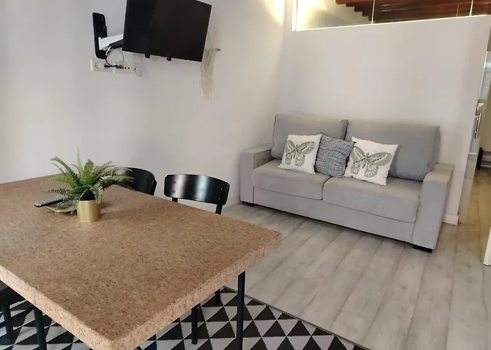Remolars3 Townhouse - Ti 127