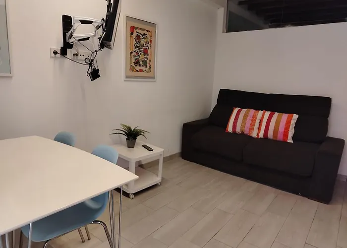 Remolars3 Townhouse - Ti 127